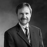 John Monninghoff Coleman Insights