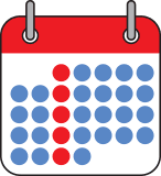 popup-calendar