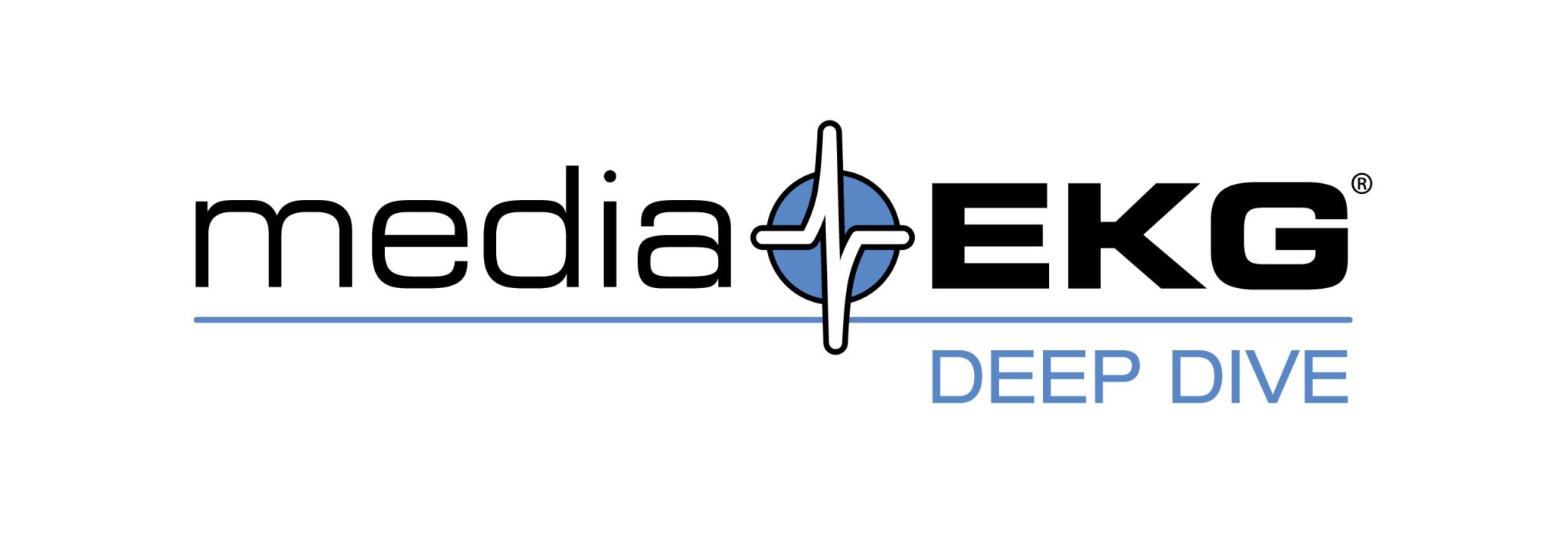 mediaEKG Deep Dive