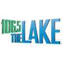 106.5 The Lake KHLK Cleveland