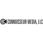 Connoisseur Media