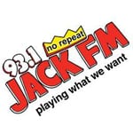 Jack FM Los Angeles