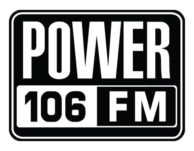 Power 106 LA KPWR