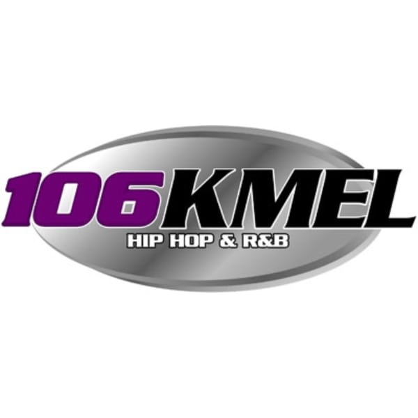 KMEL San Francisco