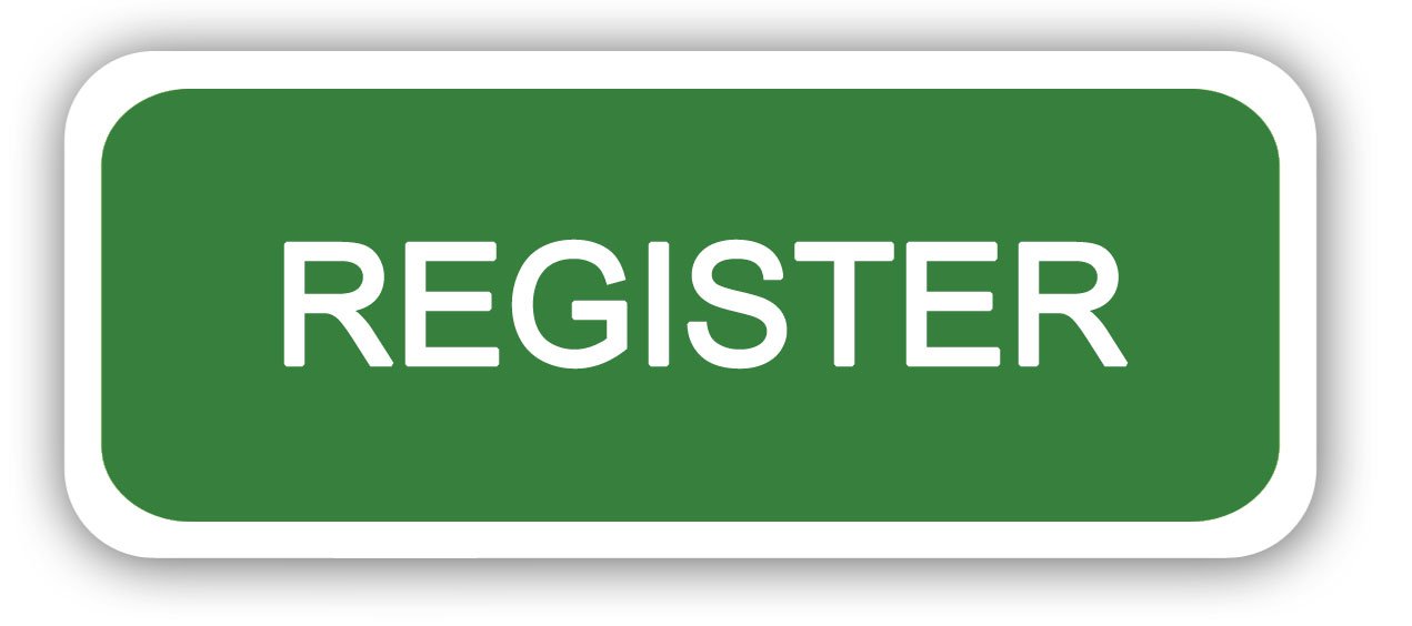 register-button-green-i4