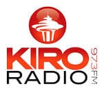 KIRO 97.3 Seattle