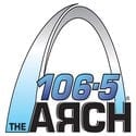 WARH The Arch 106.5 St. Louis