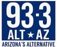 Alt AZ 93.3 Phoenix