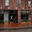 Royale Restaurant Raleigh
