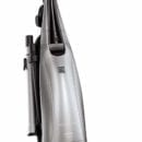 Kenmore Elite 31150 vacuum cleaner