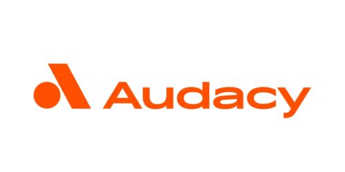 Audacy