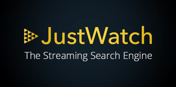 JustWatch makes searching for TV shows and movies easier