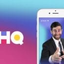 HQ Trivia app shuts down