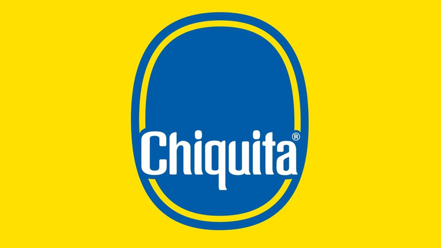 Chiquita social distancing marketing on social media