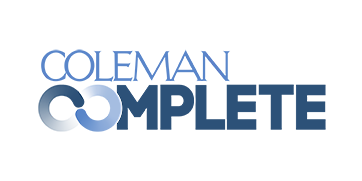 Coleman