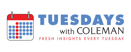 https://colemaninsights.com/wp-content/uploads/2021/02/rsz_clmn_tuesdays_logo_hr-1.jpg