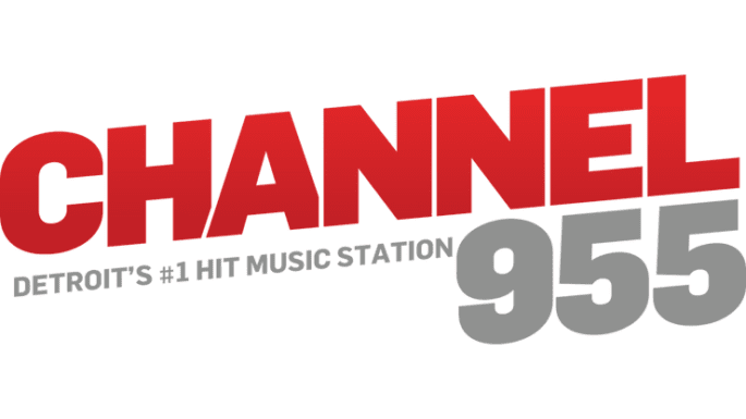 Channel 95.5