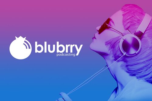 Blubrry Podcasting