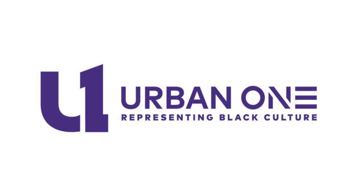 Urban One