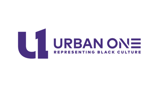 Urban One