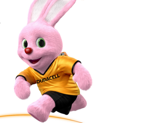 Marketing Lessons From the Duracell Bunny