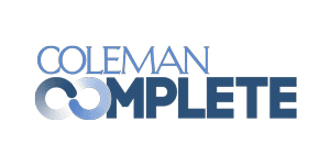 Coleman Complete