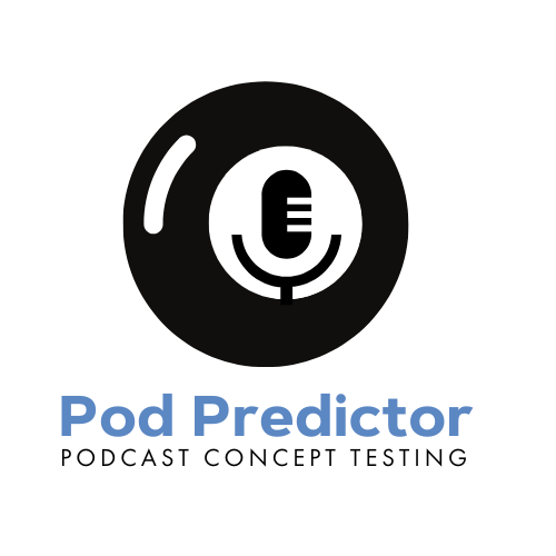 coleman-insights-launches-pod-predictor-a-new-concept-testing-service