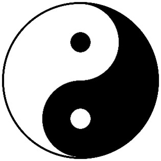 Yin-Yang