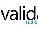 Validate audio attribution