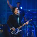 Jack White