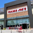 Inside Trader Joe's