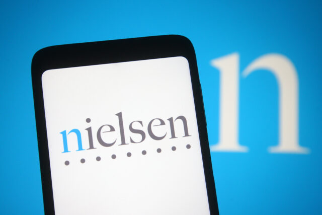 Nielsen 