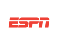 ESPN
