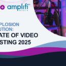 State of Video Podcasting