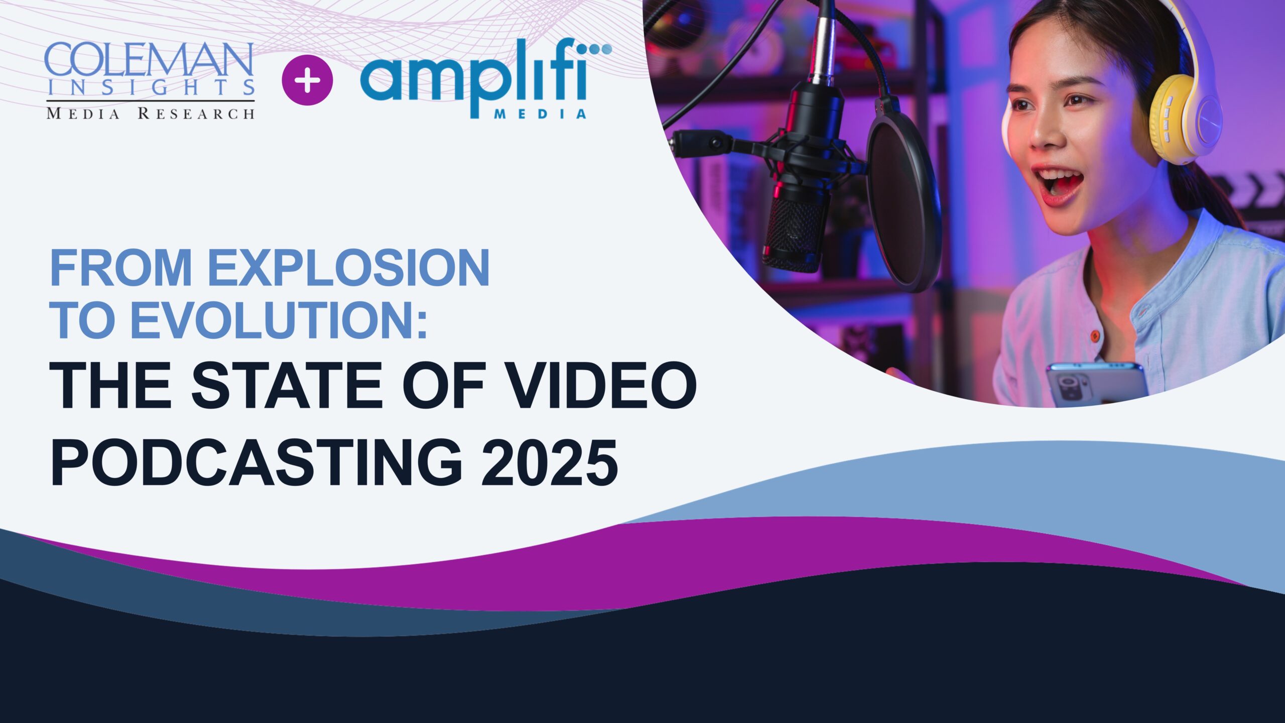 How To Customize Your Video Podcasting Strategy