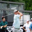 Bryson DeChambeau