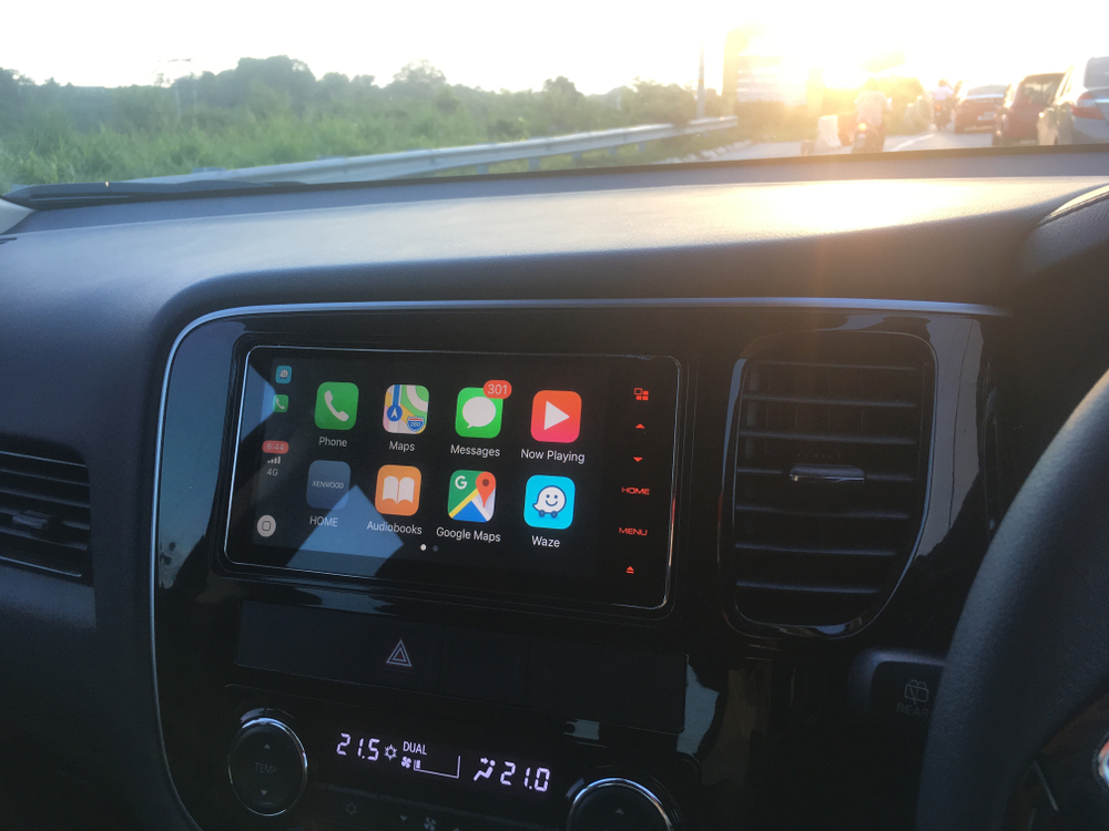 Live Like A Radio Listener