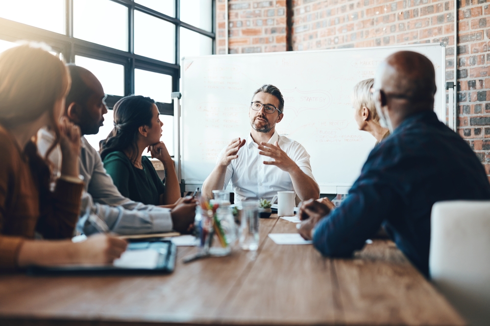 What Do You Really Know About Your Target Consumer?