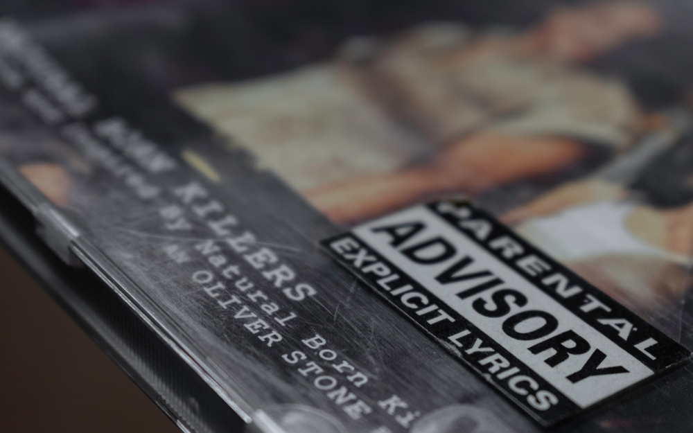 Why Music Tastes Can’t Be Engineered