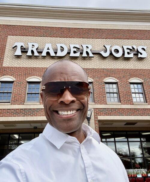 Three Big Branding Lessons From A Small-Town Mayor