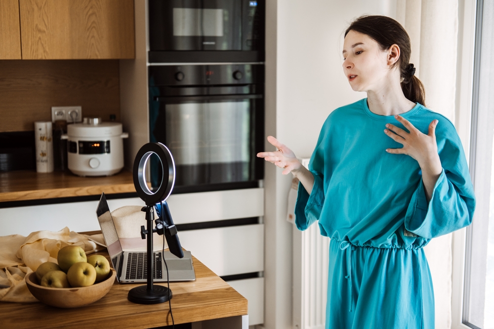 My 2026 Radio Wishlist