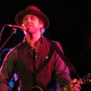 Todd Snider