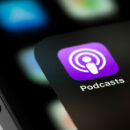 Apple Podcasts
